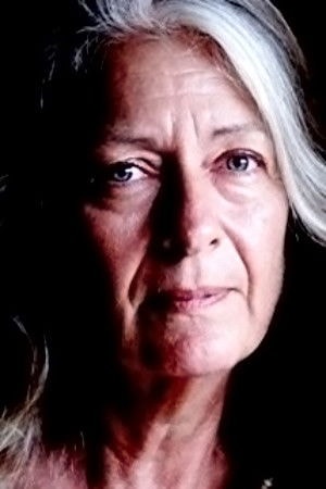 Foto de Μισέλ Βάλεϊ