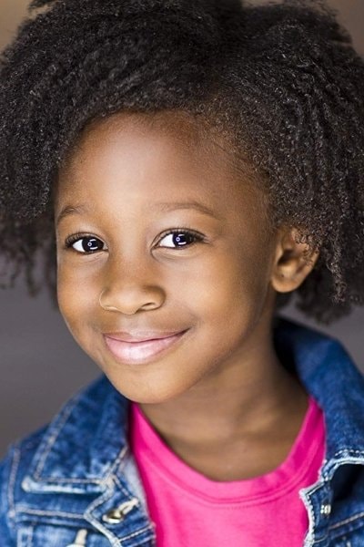 Foto de Ava Augustin