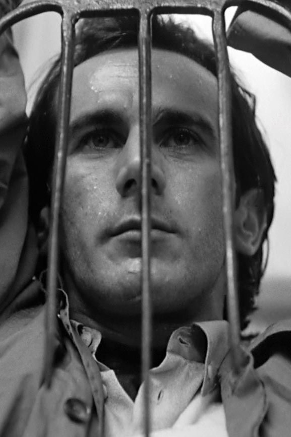 Foto de Πάνος Θανασούλης