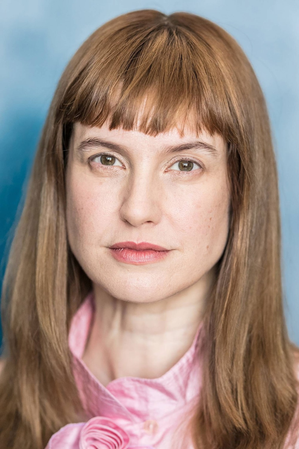 Foto de Mirijam Verena Jeremic