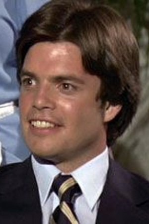 Foto de Christopher S. Nelson