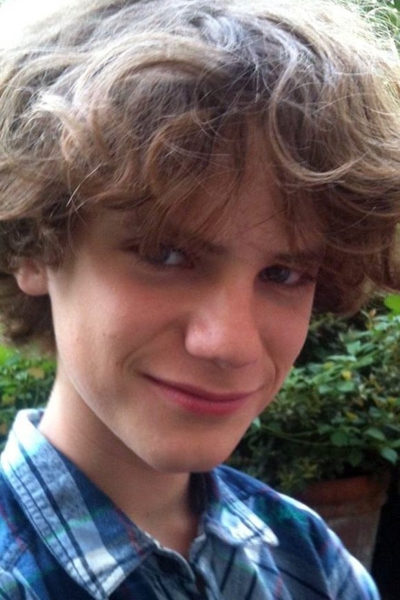 Foto de Donatien Suner