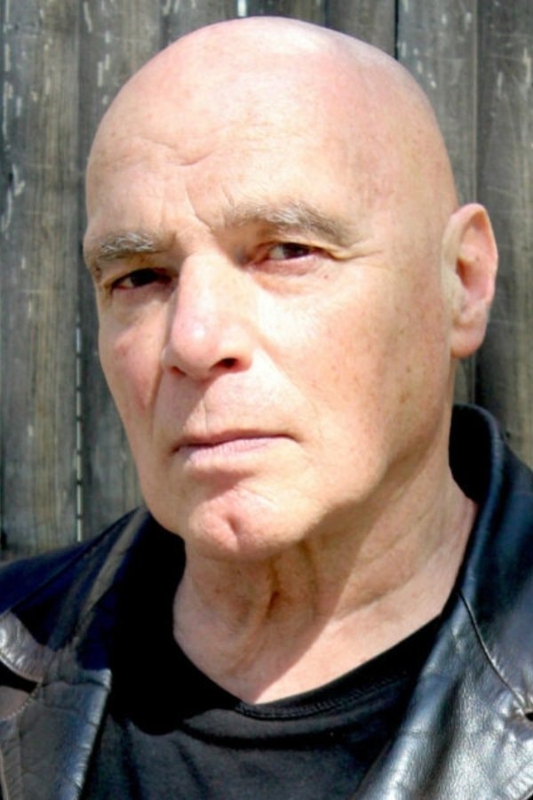 Foto de Antoine Tomé