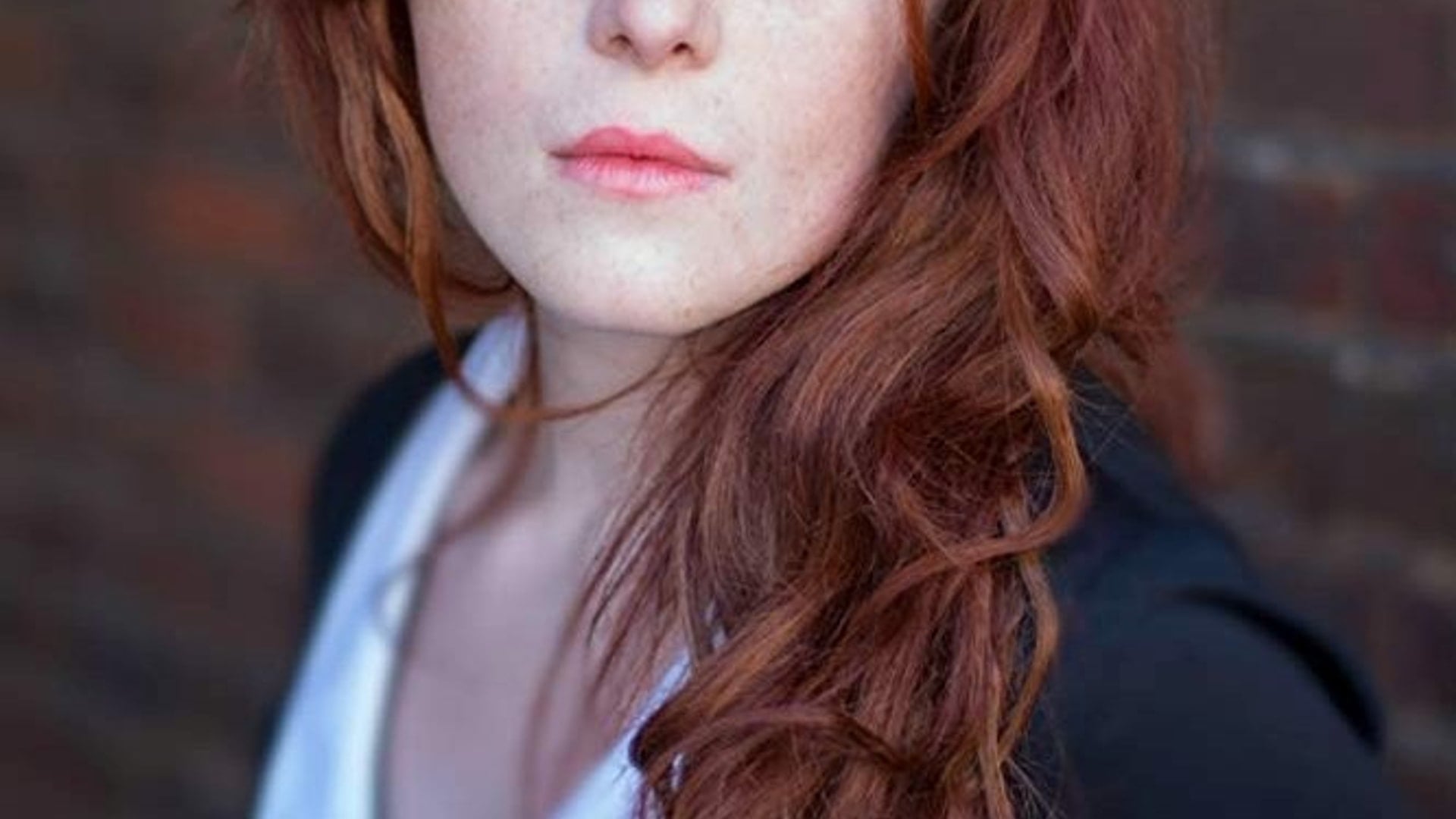 Foto de Tiffany-Ellen Robinson