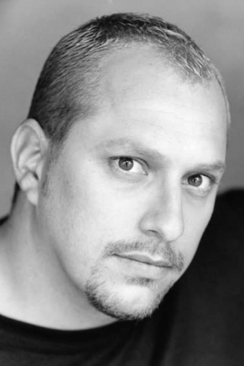 Foto de Jody Millard