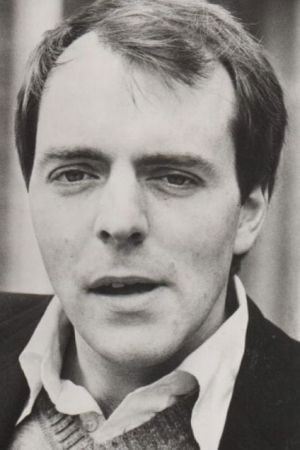 Foto de Simon Cadell