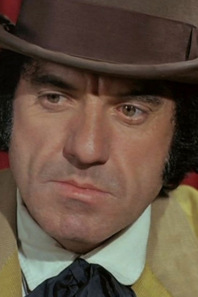 Foto de Marcello Meconizzi