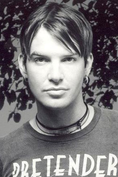 Foto de Courtney Taylor-Taylor