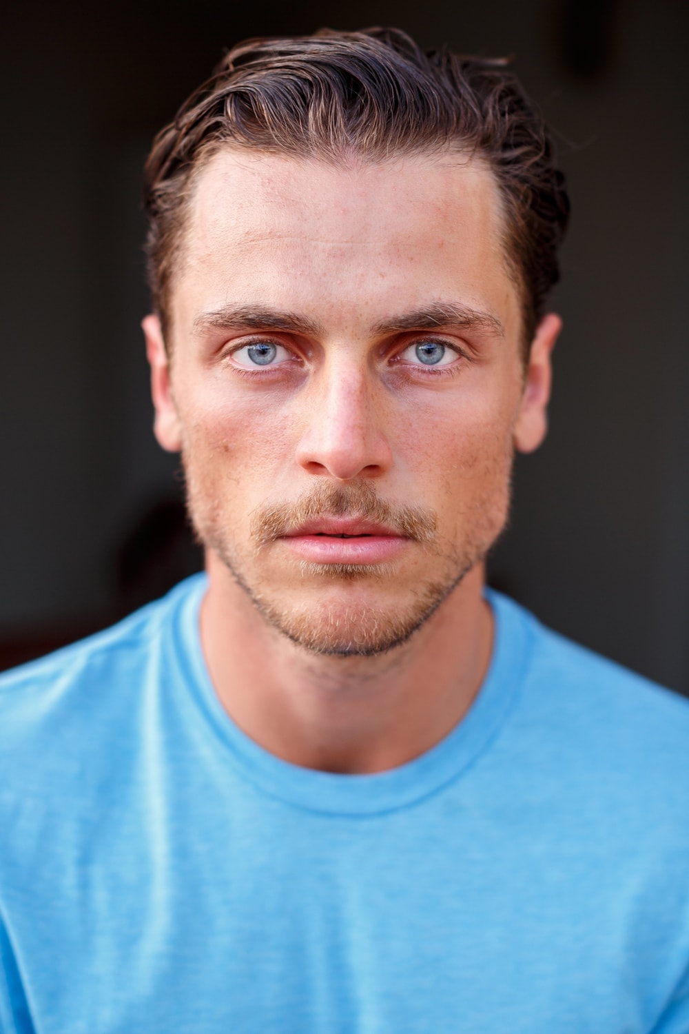 Foto de Davide Tucci