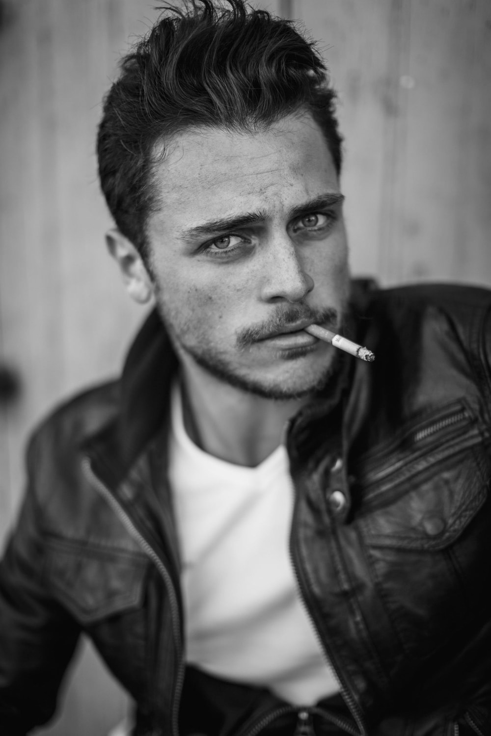 Foto de Davide Tucci