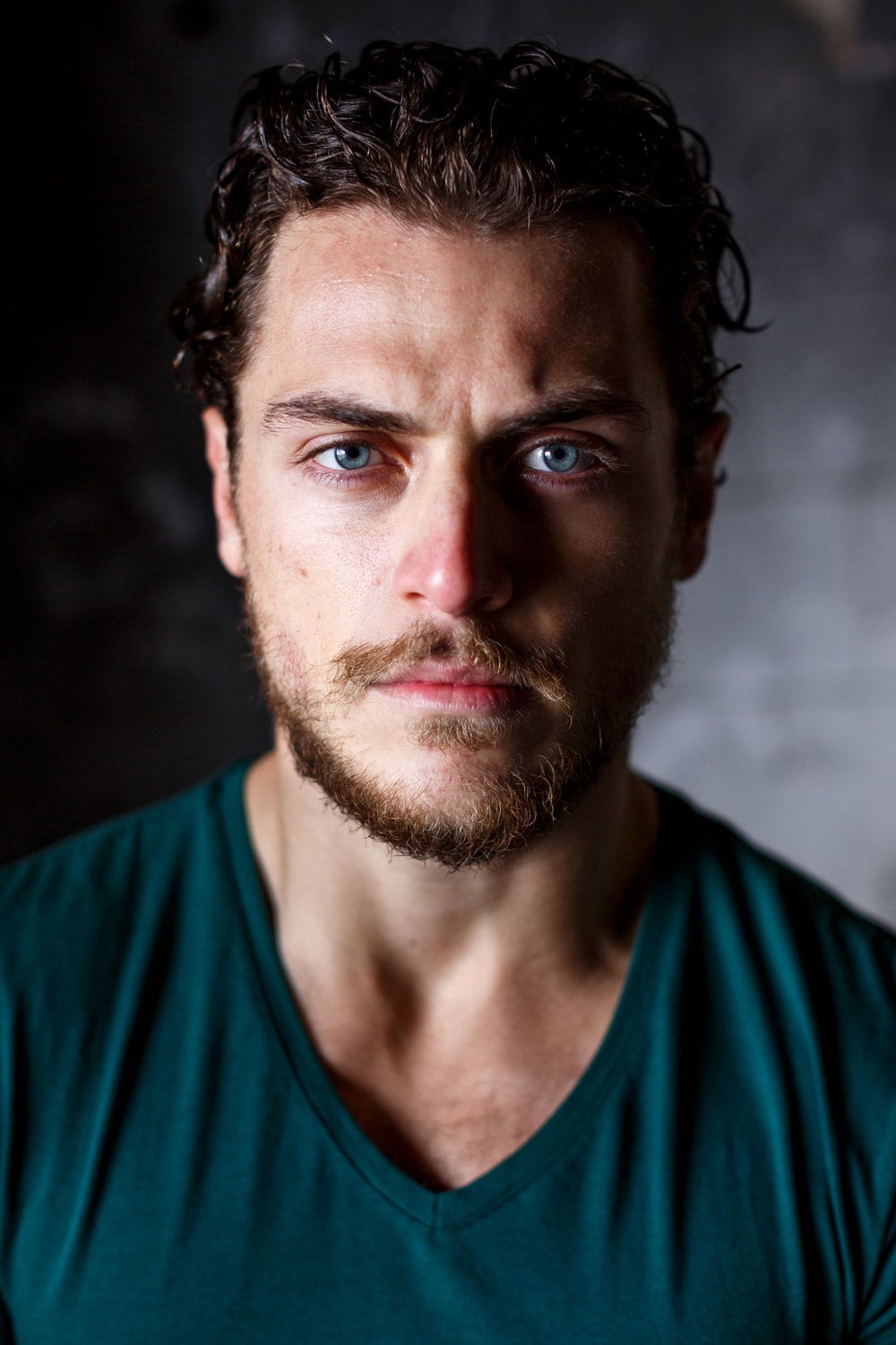 Foto de Davide Tucci