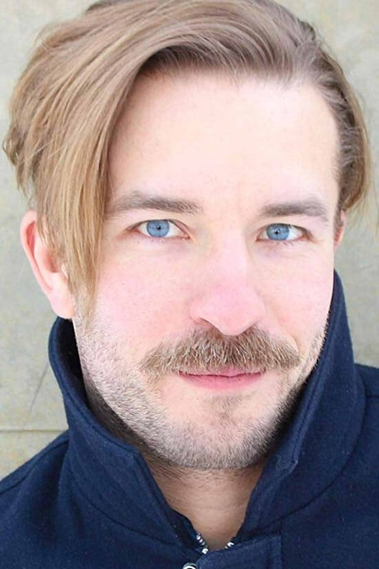 Foto de Joe Weintraub