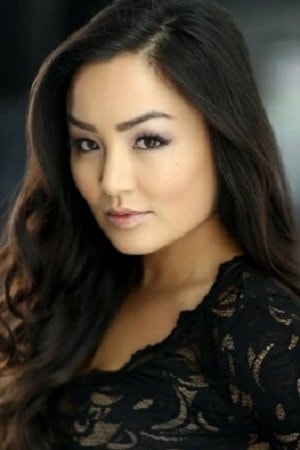 Foto de Lia Lam