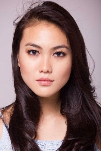Foto de Sandra Yap