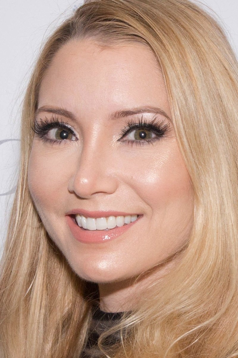 Foto de Katie McCabe