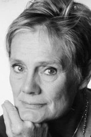 Foto de Tania Torrens