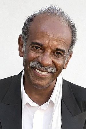 Foto de Wilson Rabelo