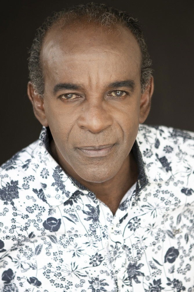 Foto de Wilson Rabelo