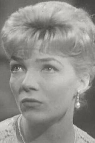 Foto de Claire Guibert