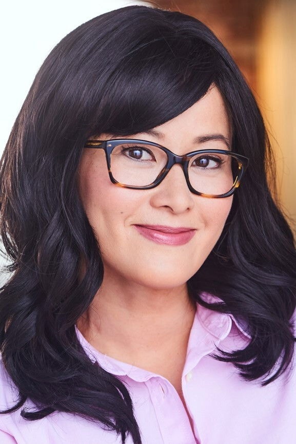 Foto de Teresa Michelle Lee