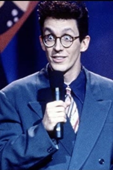 Foto de Jake Johannsen