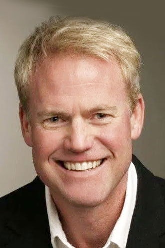 Foto de Kirk Baily
