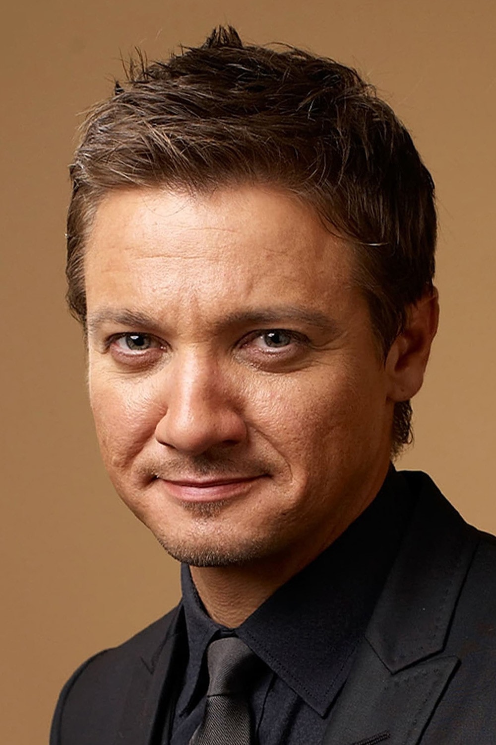 Foto de Jeremy Renner