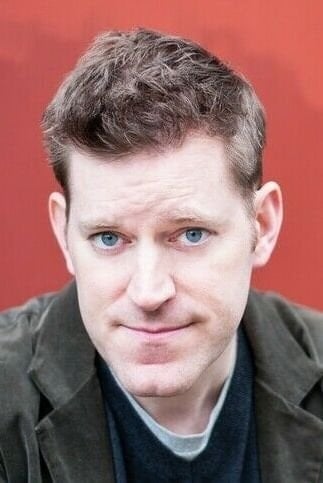 Foto de Basil Harris