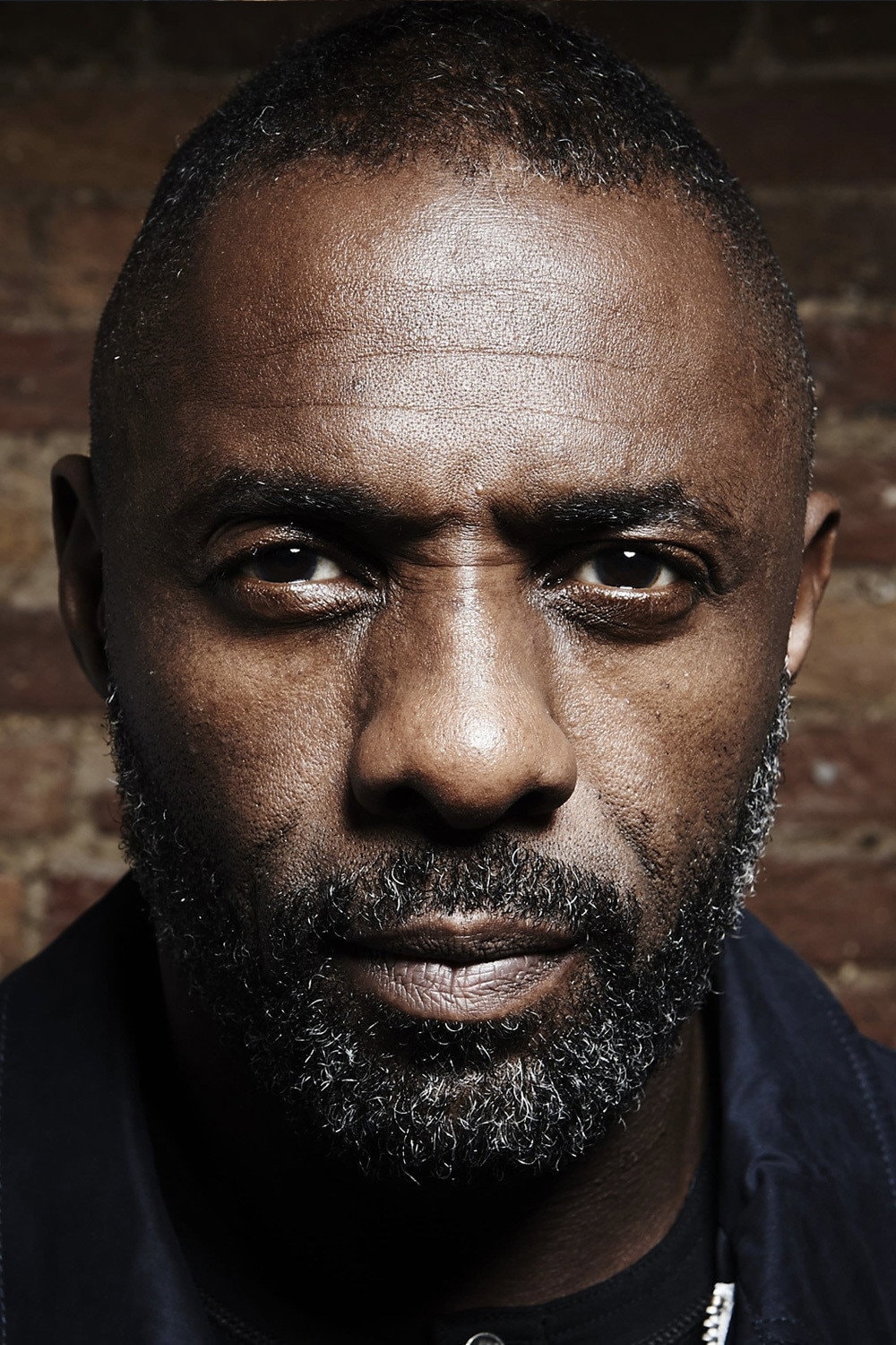 Foto de Idris Elba