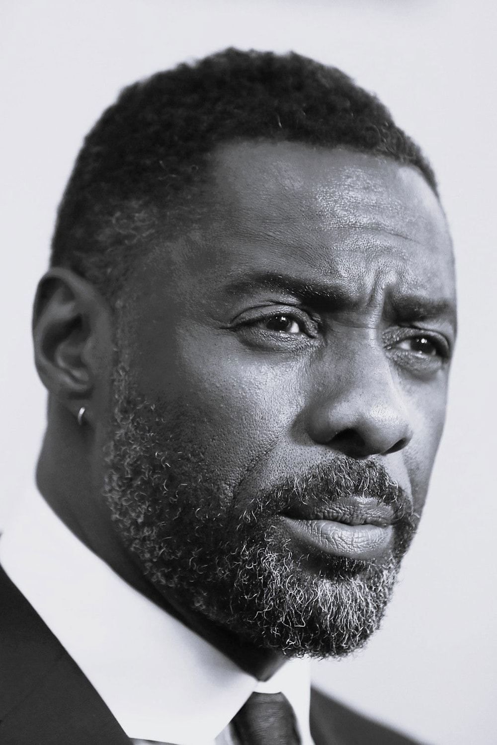 Foto de Idris Elba