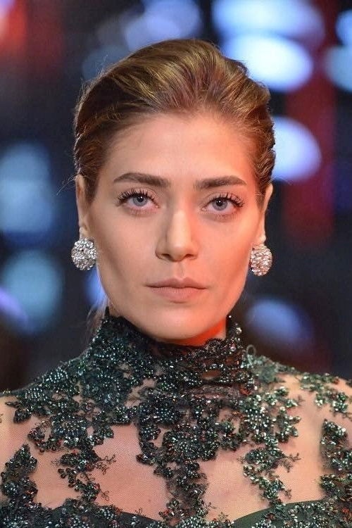 Foto de Öznur Serçeler