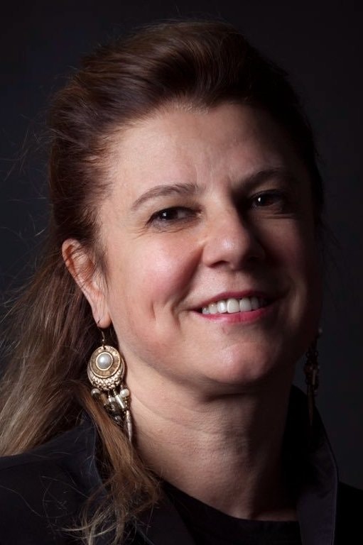 Foto de Andaç Haznedaroğlu