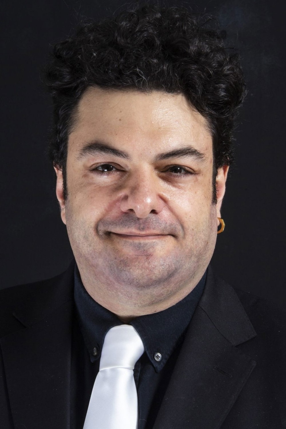 Foto de Barış Kıralioğlu