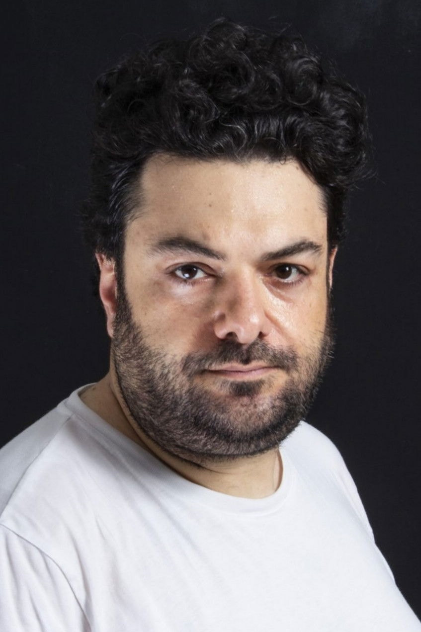 Foto de Barış Kıralioğlu