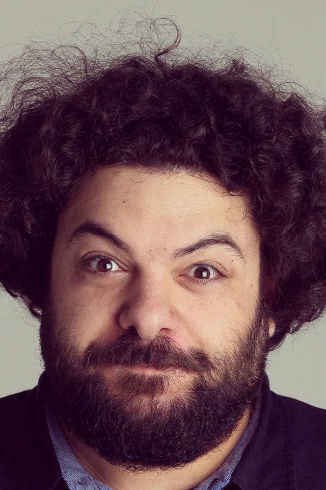 Foto de Barış Kıralioğlu