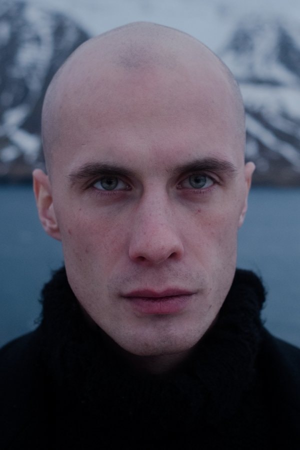 Foto de Mateusz Nędza