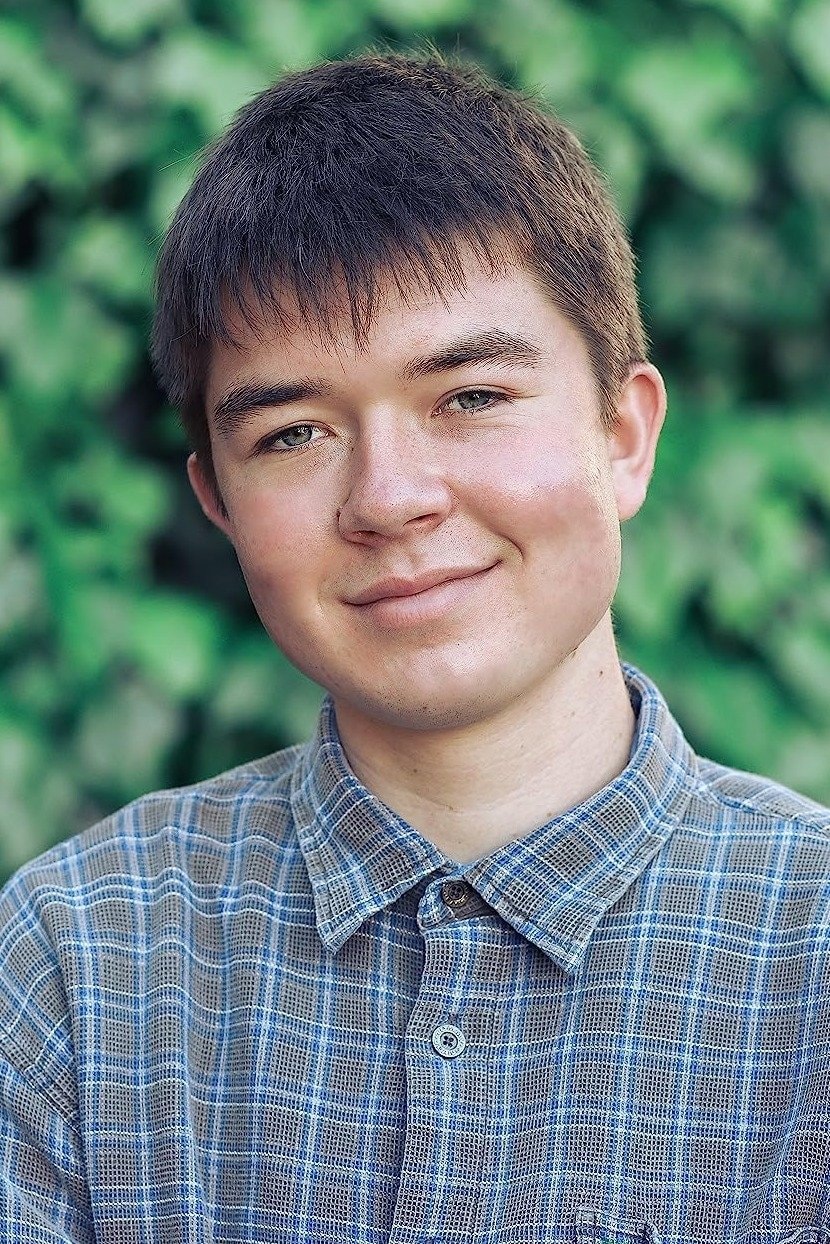 Foto de Ben Sakamoto