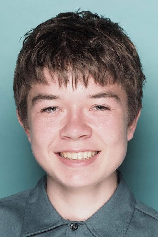 Foto de Ben Sakamoto