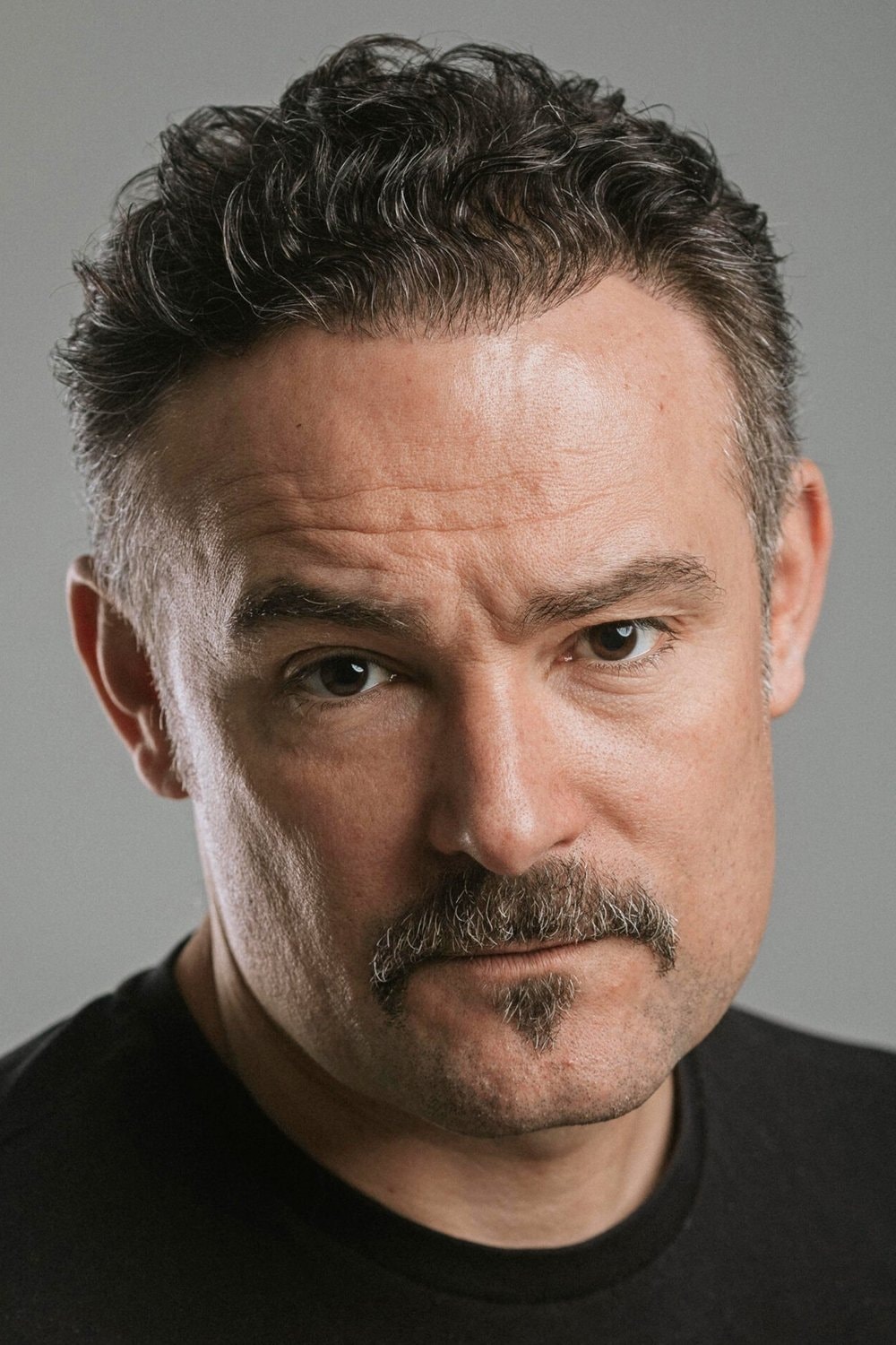 Foto de Urko Olazábal