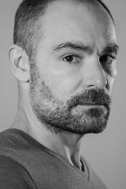 Foto de Urko Olazábal