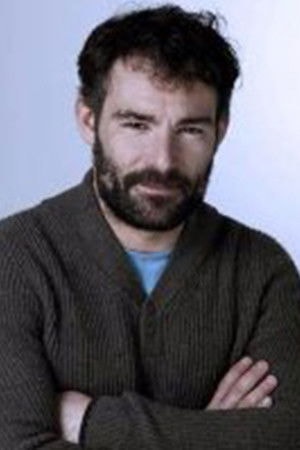 Foto de Urko Olazábal