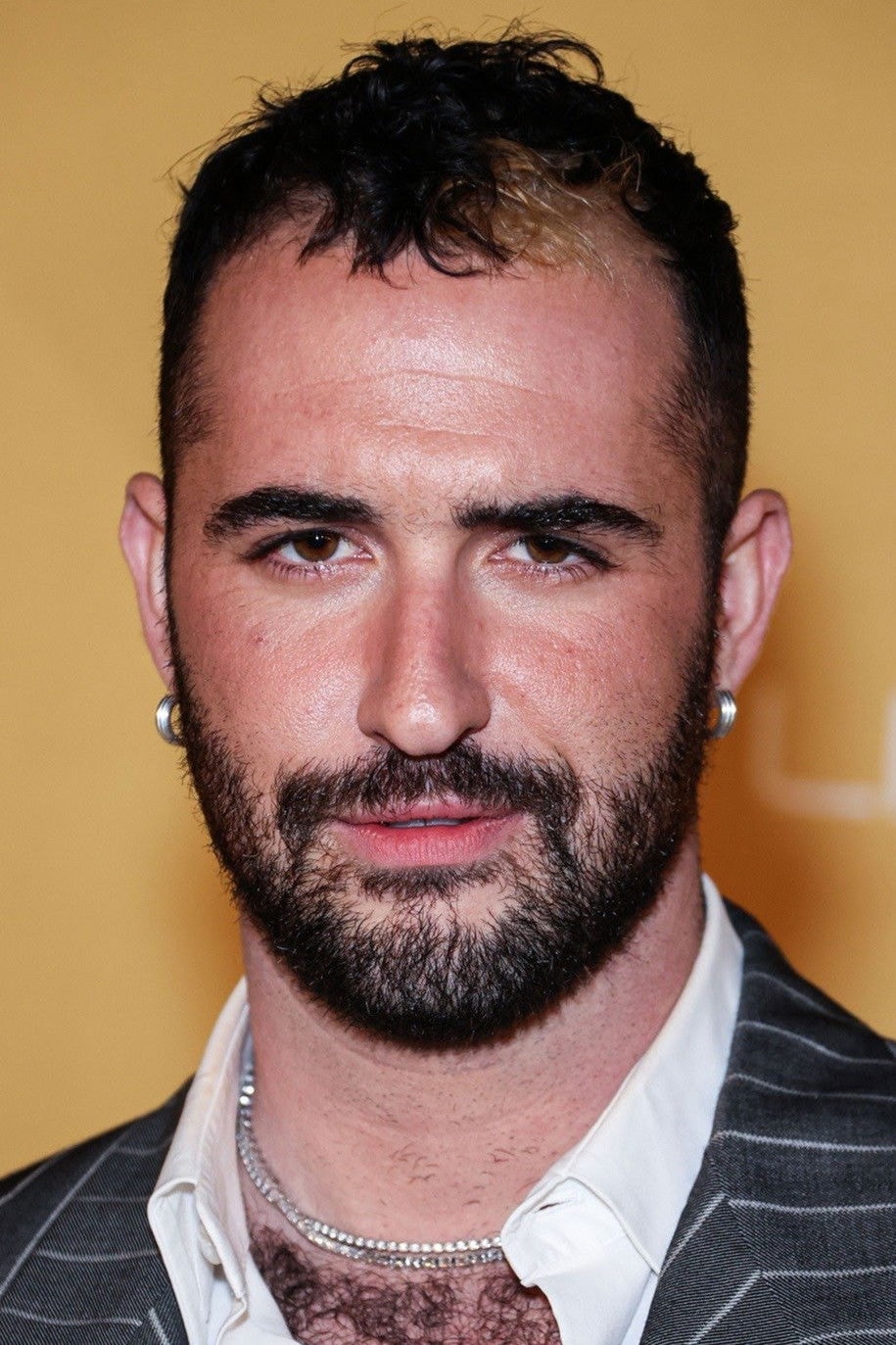 Foto de Jordan Firstman