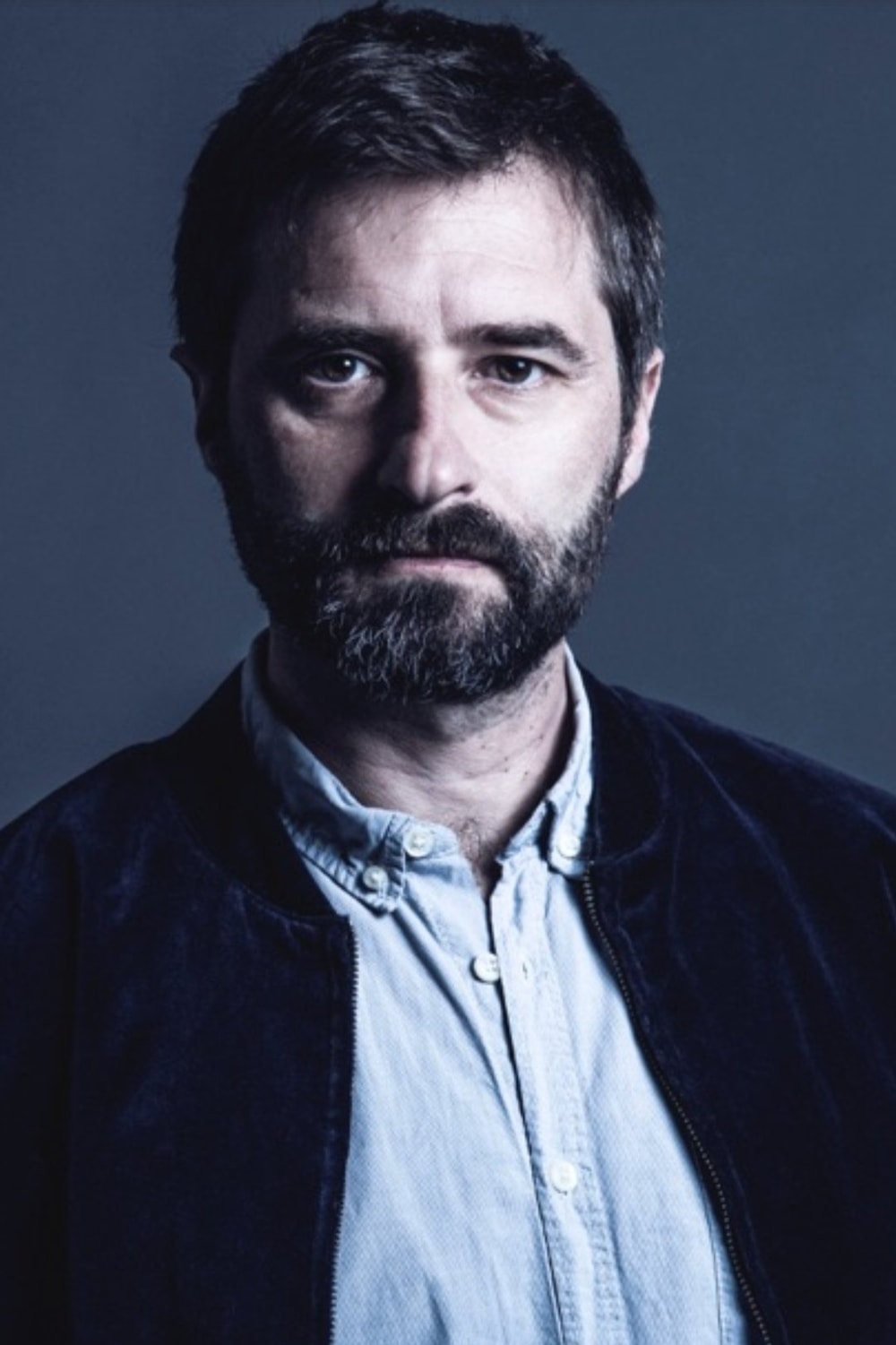 Foto de Daniele Natali