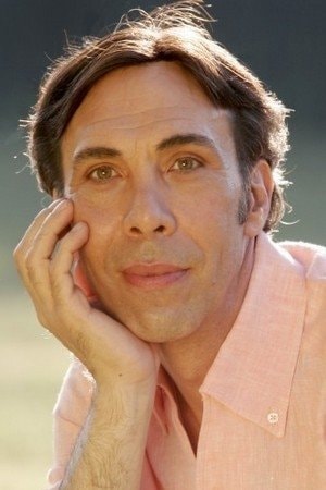 Foto de Danilo Maria Valli