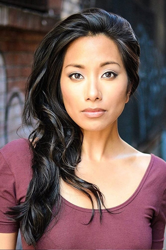 Foto de Donna Benedicto