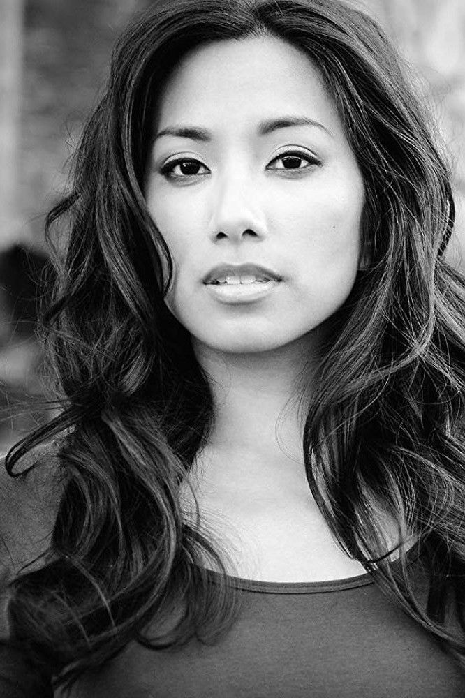 Foto de Donna Benedicto