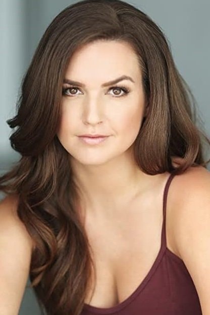 Foto de Lindsay Winch