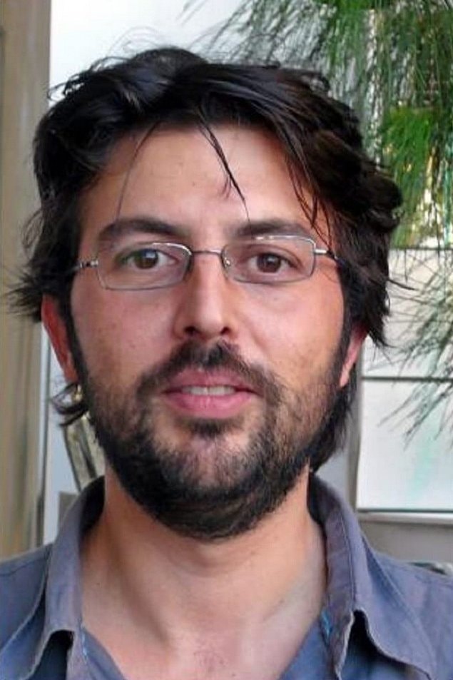 Foto de Σταύρος Ράπτης