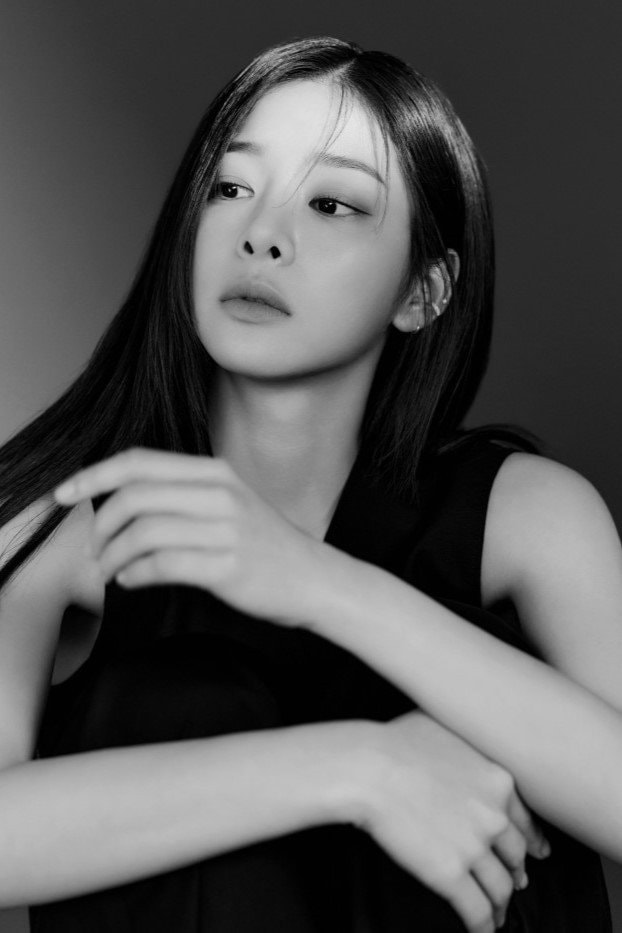 Foto de Seol In Ah