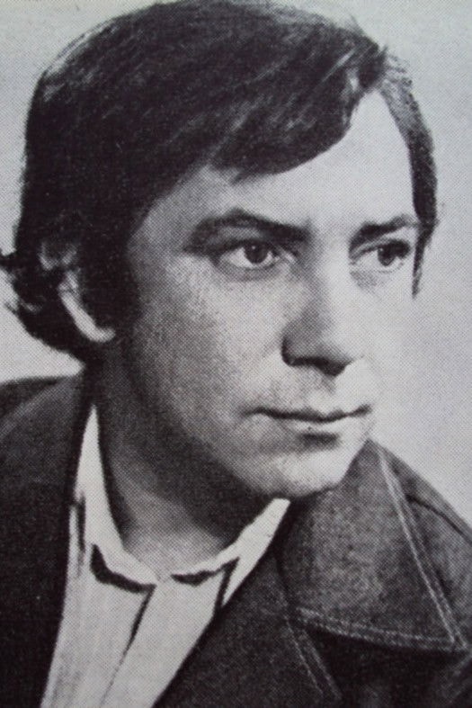 Foto de Валерий Бассэль